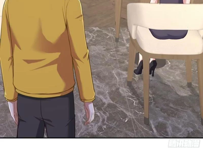 Bỏ Làm Simp Chúa, Ta Có Trong Tay Cả Tỉ Thần Hào! Chapter 111 - Trang 2