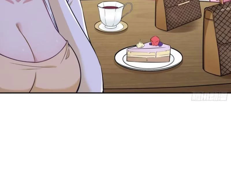 Bỏ Làm Simp Chúa, Ta Có Trong Tay Cả Tỉ Thần Hào! Chapter 111 - Trang 2