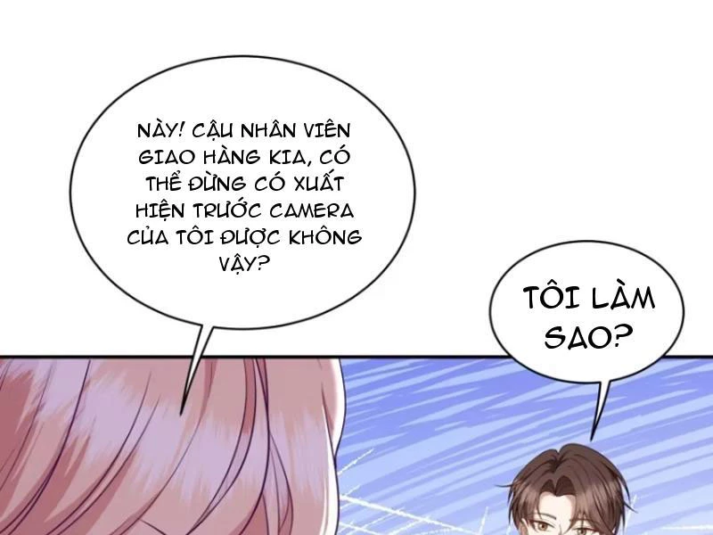Bỏ Làm Simp Chúa, Ta Có Trong Tay Cả Tỉ Thần Hào! Chapter 111 - Trang 2