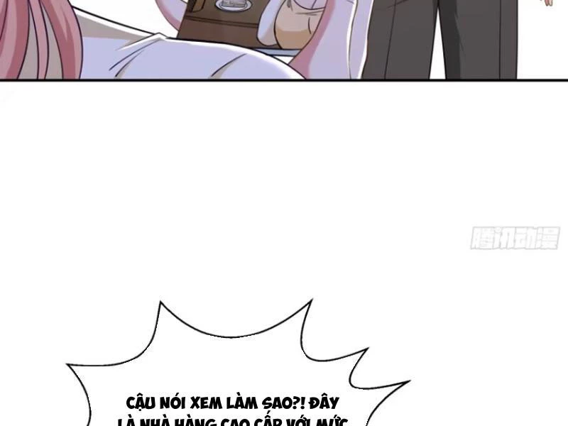 Bỏ Làm Simp Chúa, Ta Có Trong Tay Cả Tỉ Thần Hào! Chapter 111 - Trang 2