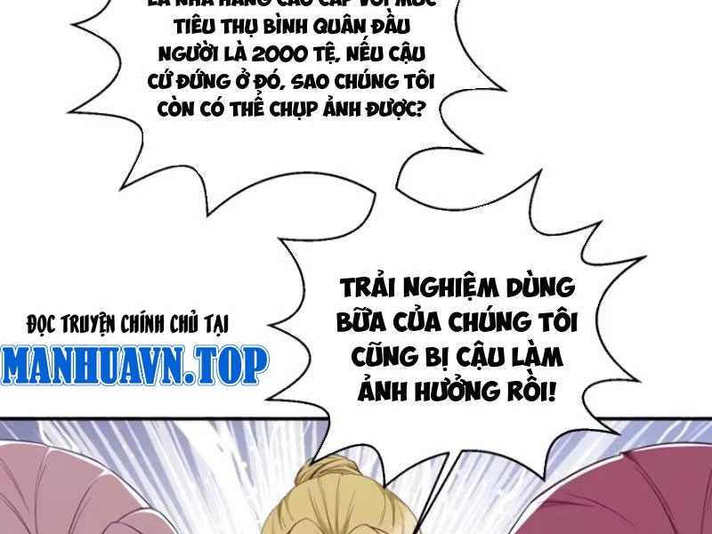 Bỏ Làm Simp Chúa, Ta Có Trong Tay Cả Tỉ Thần Hào! Chapter 111 - Trang 2