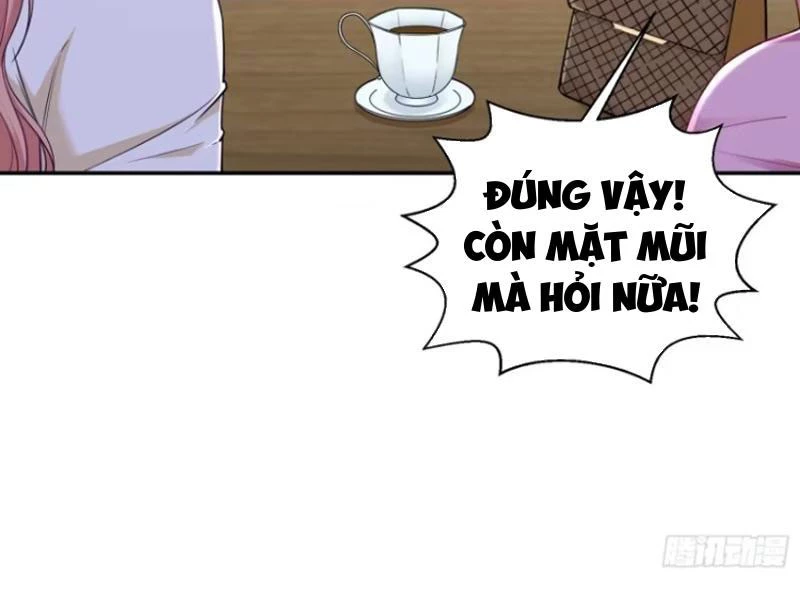 Bỏ Làm Simp Chúa, Ta Có Trong Tay Cả Tỉ Thần Hào! Chapter 111 - Trang 2