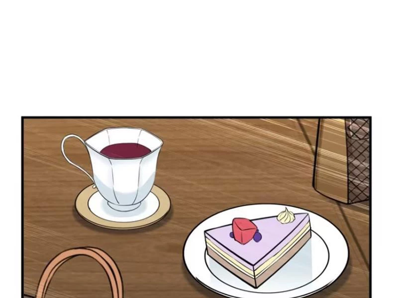 Bỏ Làm Simp Chúa, Ta Có Trong Tay Cả Tỉ Thần Hào! Chapter 111 - Trang 2