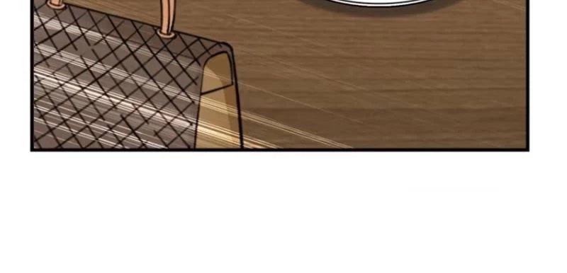 Bỏ Làm Simp Chúa, Ta Có Trong Tay Cả Tỉ Thần Hào! Chapter 111 - Trang 2