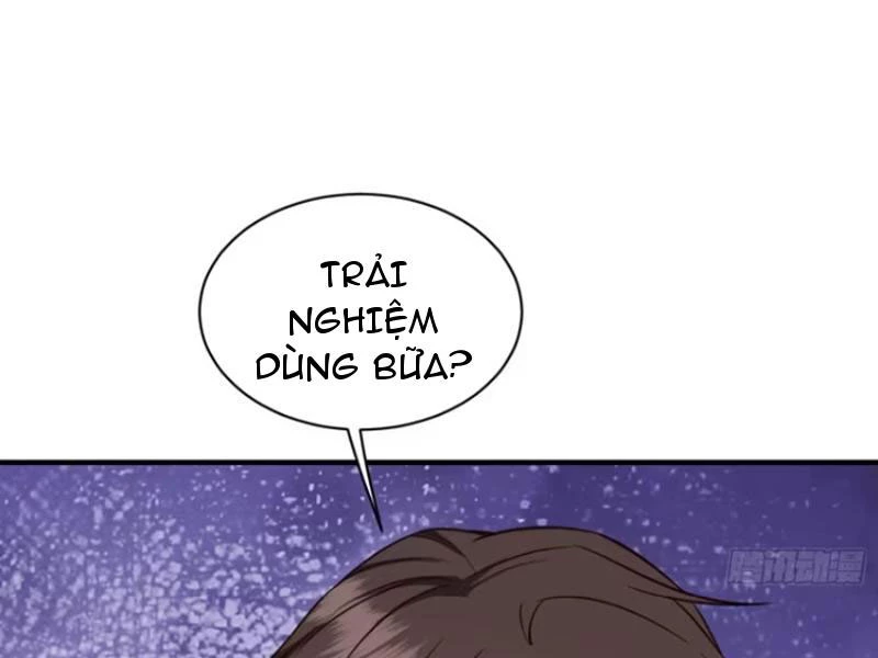 Bỏ Làm Simp Chúa, Ta Có Trong Tay Cả Tỉ Thần Hào! Chapter 111 - Trang 2