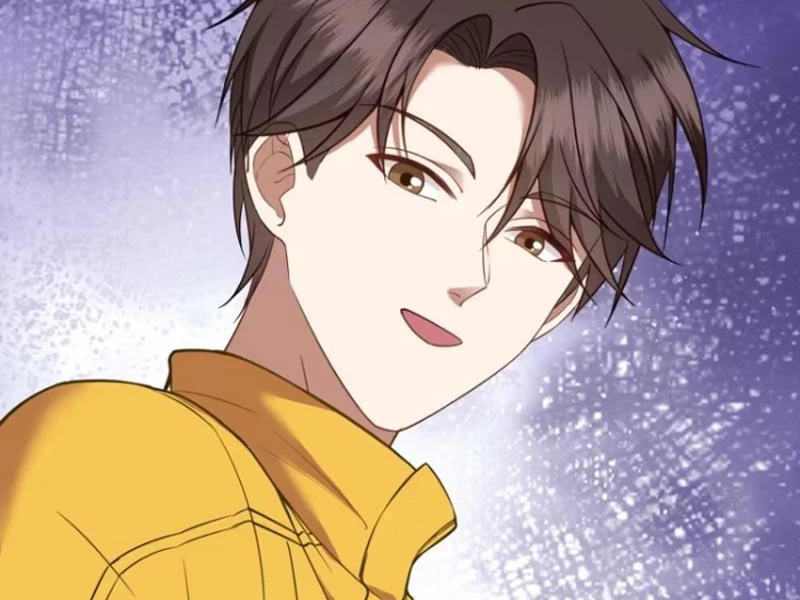 Bỏ Làm Simp Chúa, Ta Có Trong Tay Cả Tỉ Thần Hào! Chapter 111 - Trang 2