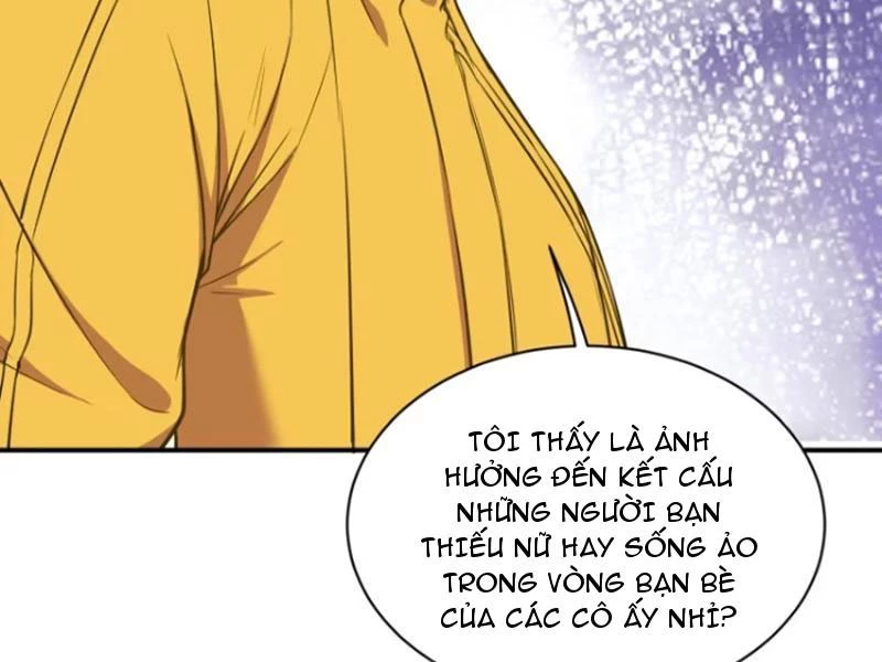 Bỏ Làm Simp Chúa, Ta Có Trong Tay Cả Tỉ Thần Hào! Chapter 111 - Trang 2