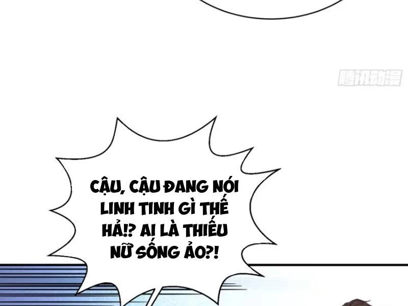 Bỏ Làm Simp Chúa, Ta Có Trong Tay Cả Tỉ Thần Hào! Chapter 111 - Trang 2