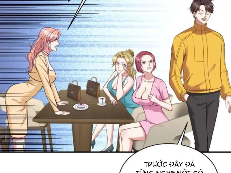 Bỏ Làm Simp Chúa, Ta Có Trong Tay Cả Tỉ Thần Hào! Chapter 111 - Trang 2