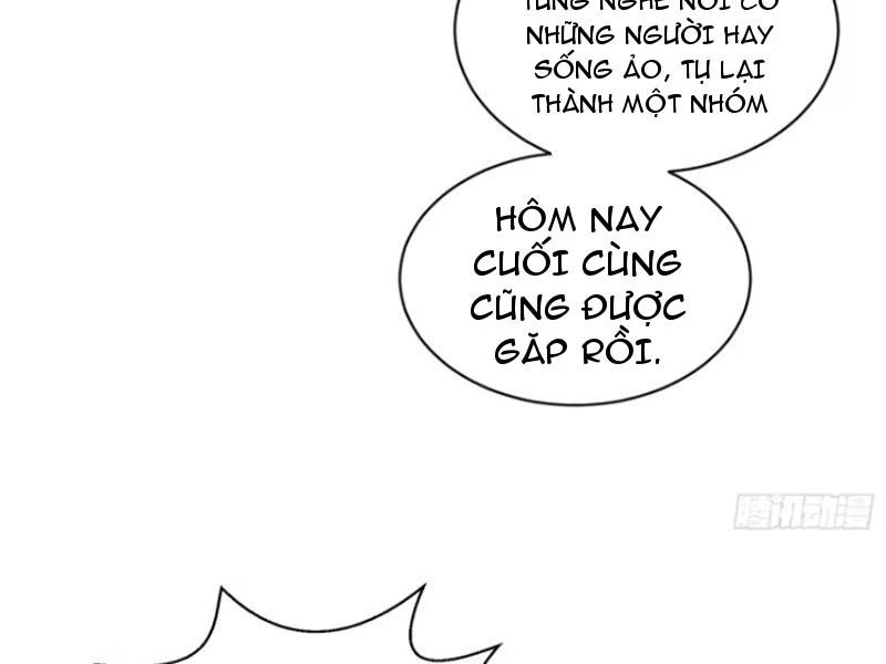 Bỏ Làm Simp Chúa, Ta Có Trong Tay Cả Tỉ Thần Hào! Chapter 111 - Trang 2