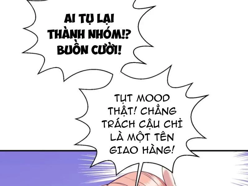 Bỏ Làm Simp Chúa, Ta Có Trong Tay Cả Tỉ Thần Hào! Chapter 111 - Trang 2