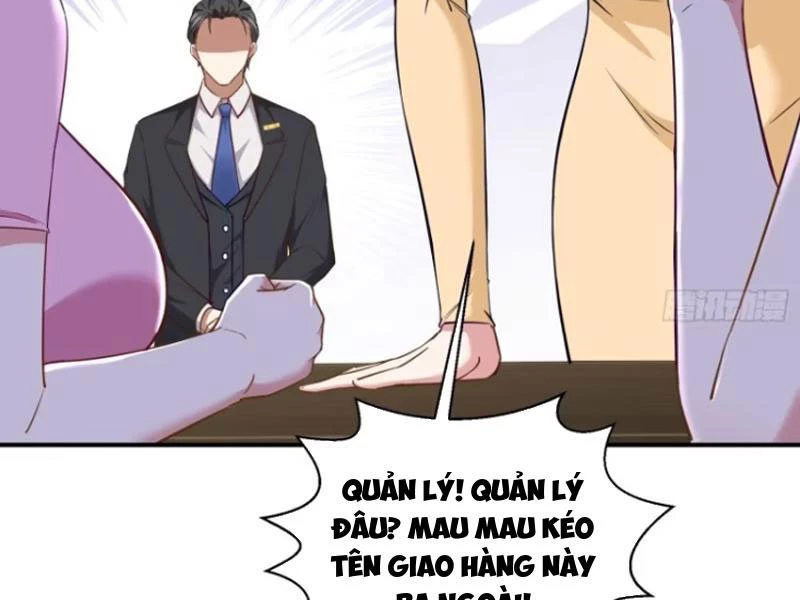 Bỏ Làm Simp Chúa, Ta Có Trong Tay Cả Tỉ Thần Hào! Chapter 111 - Trang 2