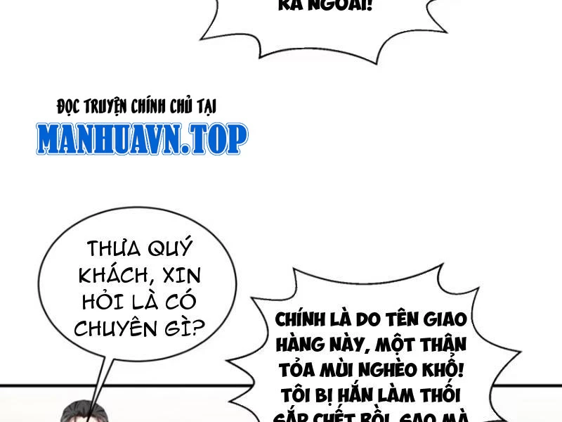 Bỏ Làm Simp Chúa, Ta Có Trong Tay Cả Tỉ Thần Hào! Chapter 111 - Trang 2