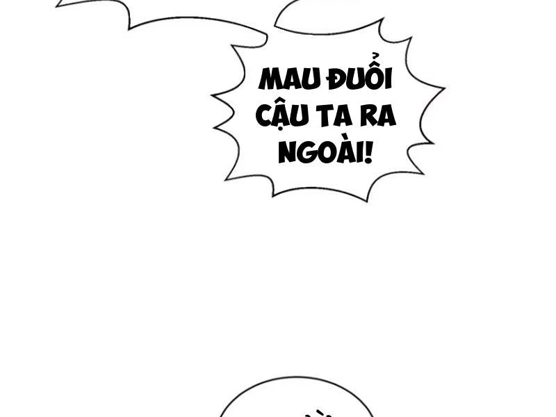 Bỏ Làm Simp Chúa, Ta Có Trong Tay Cả Tỉ Thần Hào! Chapter 111 - Trang 2