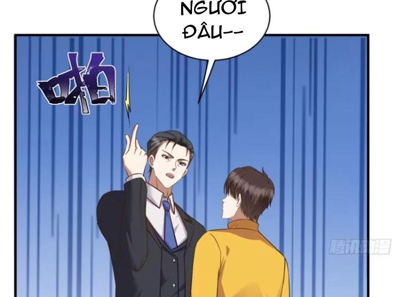 Bỏ Làm Simp Chúa, Ta Có Trong Tay Cả Tỉ Thần Hào! Chapter 111 - Trang 2