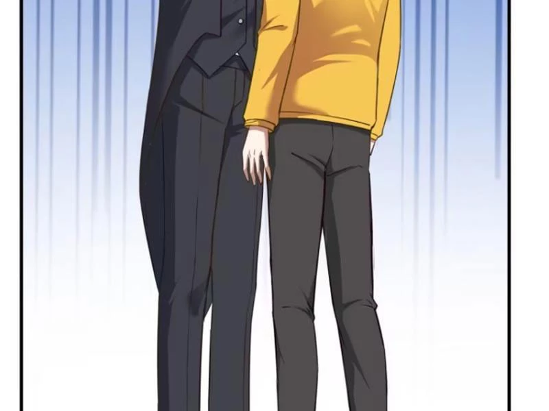 Bỏ Làm Simp Chúa, Ta Có Trong Tay Cả Tỉ Thần Hào! Chapter 111 - Trang 2