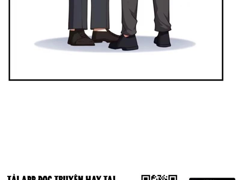 Bỏ Làm Simp Chúa, Ta Có Trong Tay Cả Tỉ Thần Hào! Chapter 111 - Trang 2