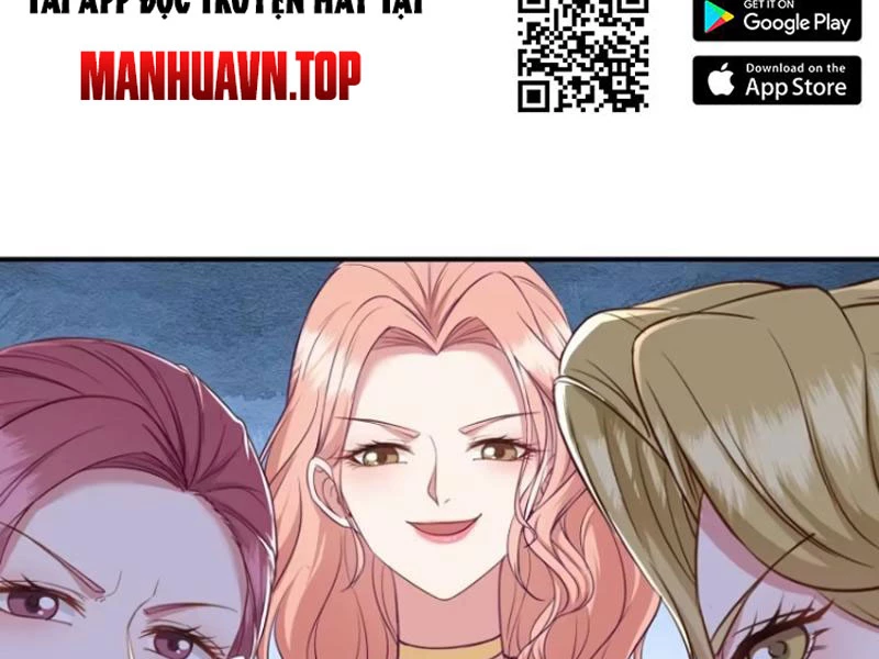 Bỏ Làm Simp Chúa, Ta Có Trong Tay Cả Tỉ Thần Hào! Chapter 111 - Trang 2