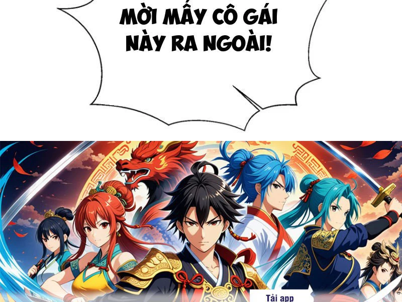 Bỏ Làm Simp Chúa, Ta Có Trong Tay Cả Tỉ Thần Hào! Chapter 111 - Trang 2