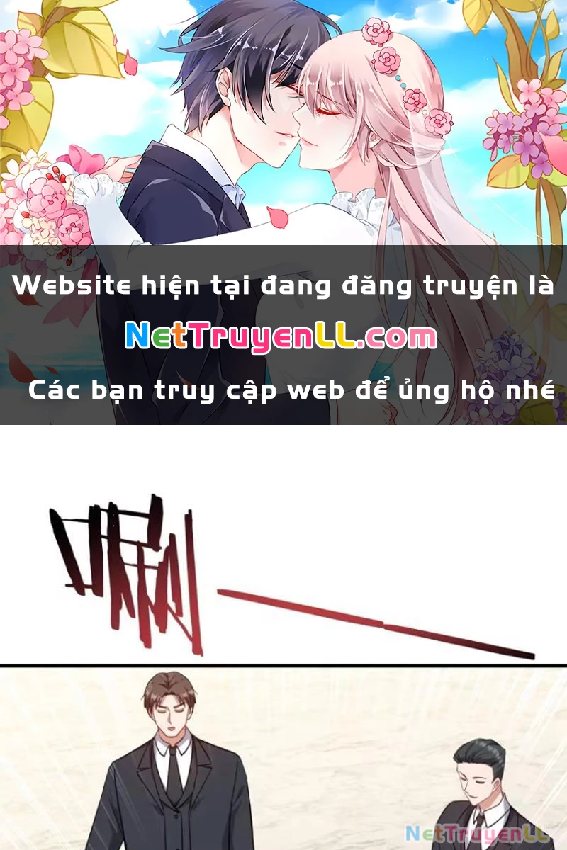 Bỏ Làm Simp Chúa, Ta Có Trong Tay Cả Tỉ Thần Hào! Chapter 112 - Trang 2