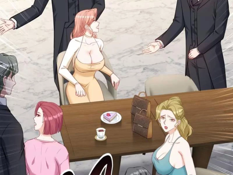 Bỏ Làm Simp Chúa, Ta Có Trong Tay Cả Tỉ Thần Hào! Chapter 112 - Trang 2