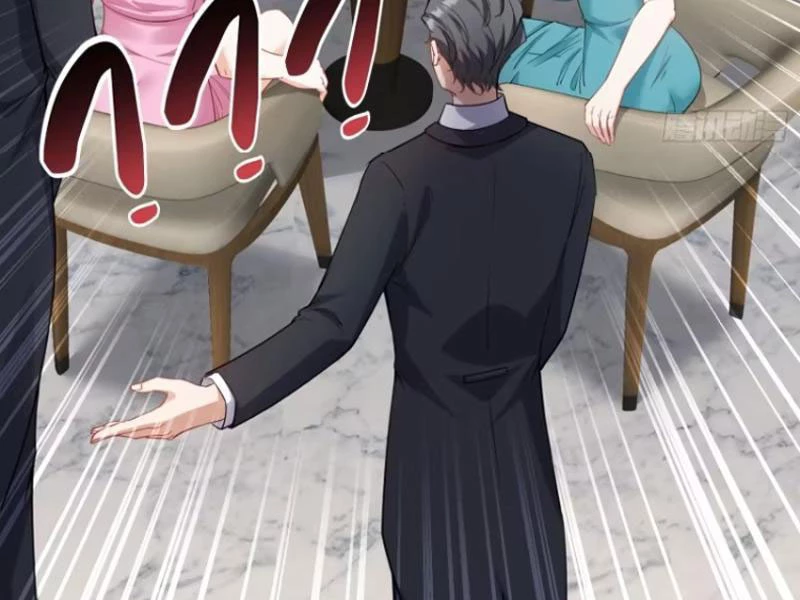 Bỏ Làm Simp Chúa, Ta Có Trong Tay Cả Tỉ Thần Hào! Chapter 112 - Trang 2