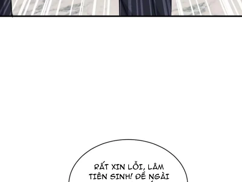 Bỏ Làm Simp Chúa, Ta Có Trong Tay Cả Tỉ Thần Hào! Chapter 112 - Trang 2