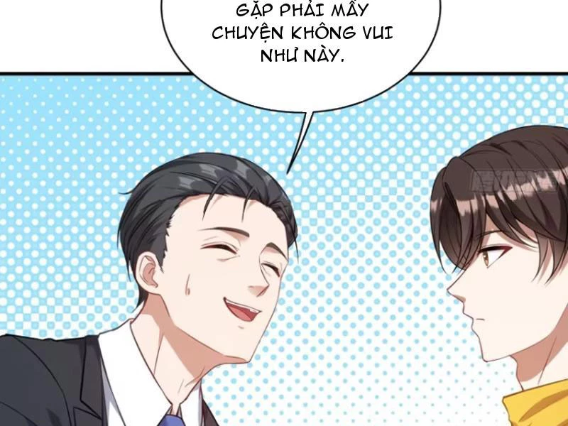 Bỏ Làm Simp Chúa, Ta Có Trong Tay Cả Tỉ Thần Hào! Chapter 112 - Trang 2