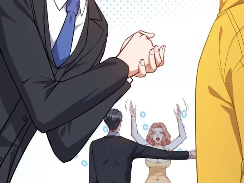 Bỏ Làm Simp Chúa, Ta Có Trong Tay Cả Tỉ Thần Hào! Chapter 112 - Trang 2