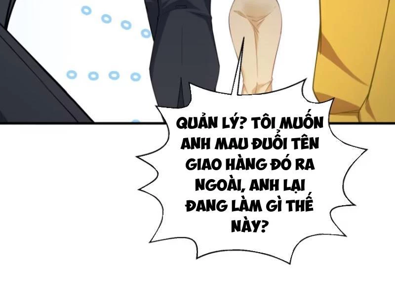 Bỏ Làm Simp Chúa, Ta Có Trong Tay Cả Tỉ Thần Hào! Chapter 112 - Trang 2