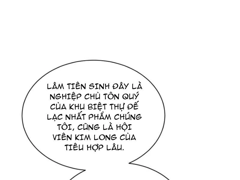 Bỏ Làm Simp Chúa, Ta Có Trong Tay Cả Tỉ Thần Hào! Chapter 112 - Trang 2