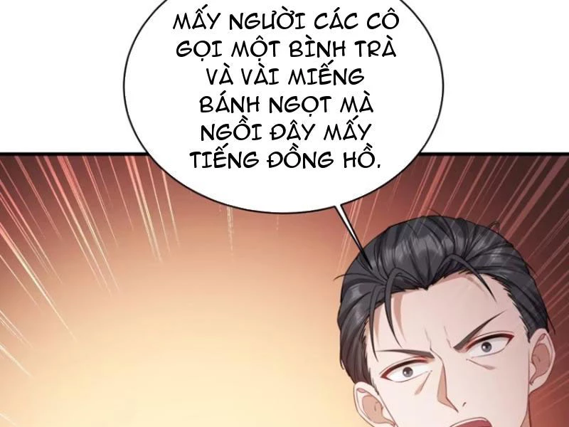Bỏ Làm Simp Chúa, Ta Có Trong Tay Cả Tỉ Thần Hào! Chapter 112 - Trang 2