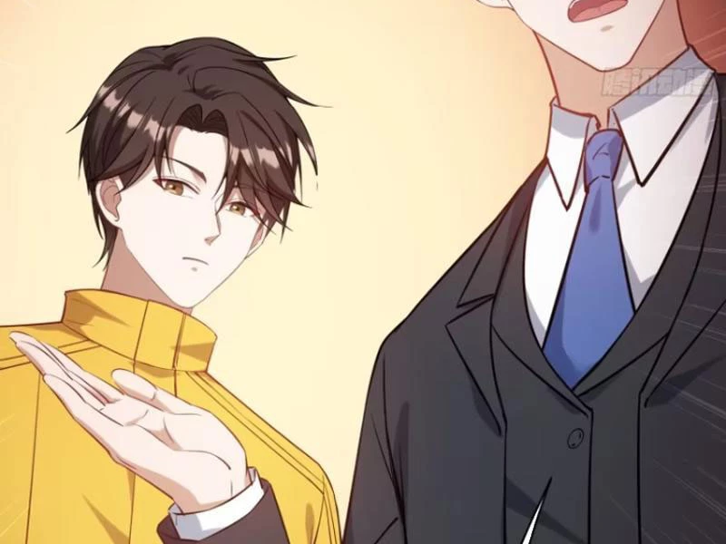 Bỏ Làm Simp Chúa, Ta Có Trong Tay Cả Tỉ Thần Hào! Chapter 112 - Trang 2