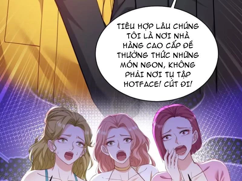 Bỏ Làm Simp Chúa, Ta Có Trong Tay Cả Tỉ Thần Hào! Chapter 112 - Trang 2