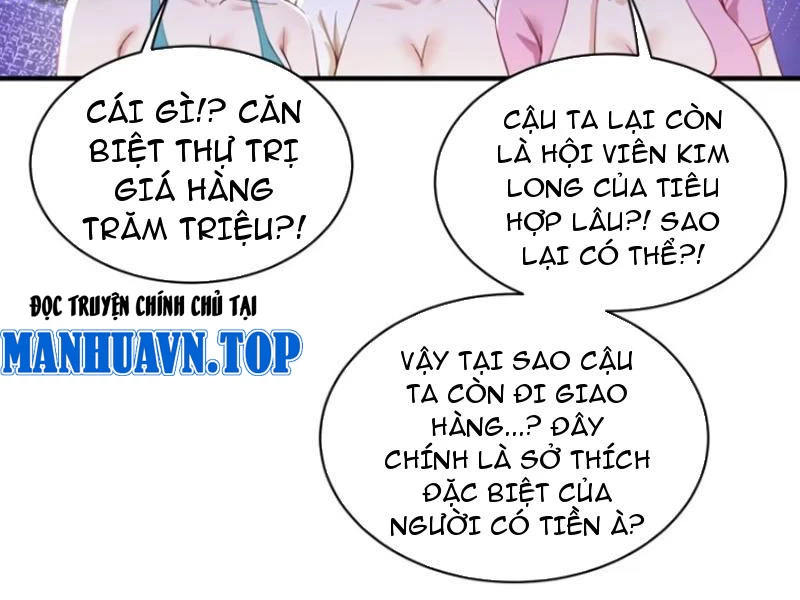 Bỏ Làm Simp Chúa, Ta Có Trong Tay Cả Tỉ Thần Hào! Chapter 112 - Trang 2