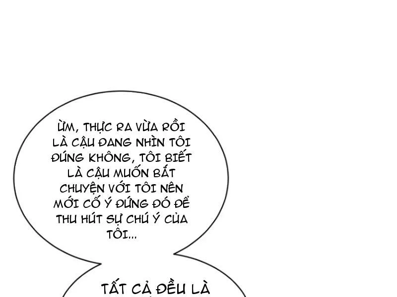 Bỏ Làm Simp Chúa, Ta Có Trong Tay Cả Tỉ Thần Hào! Chapter 112 - Trang 2