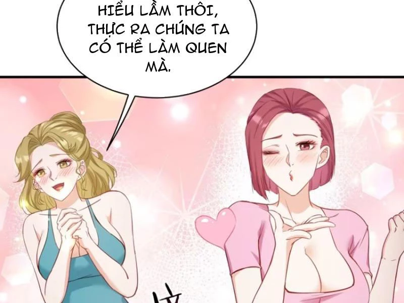 Bỏ Làm Simp Chúa, Ta Có Trong Tay Cả Tỉ Thần Hào! Chapter 112 - Trang 2