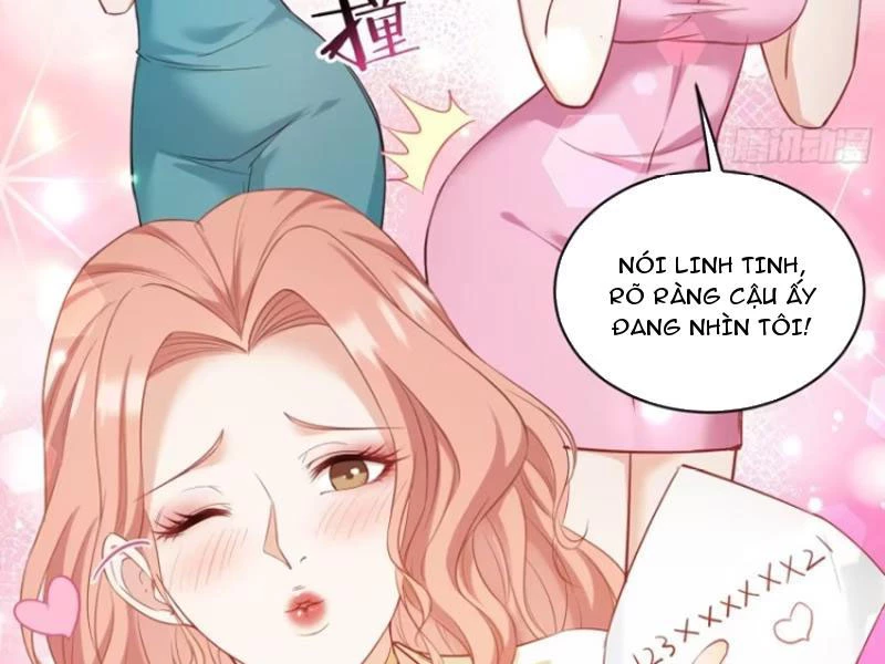 Bỏ Làm Simp Chúa, Ta Có Trong Tay Cả Tỉ Thần Hào! Chapter 112 - Trang 2