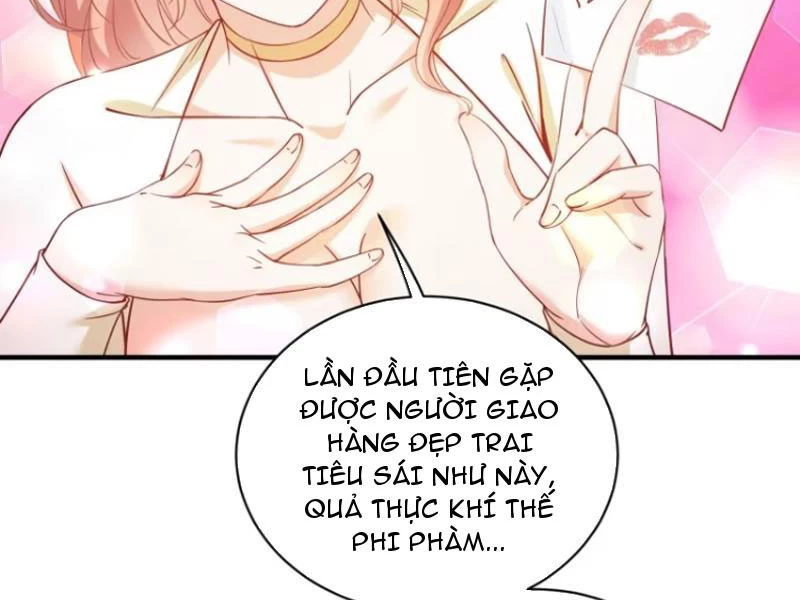 Bỏ Làm Simp Chúa, Ta Có Trong Tay Cả Tỉ Thần Hào! Chapter 112 - Trang 2