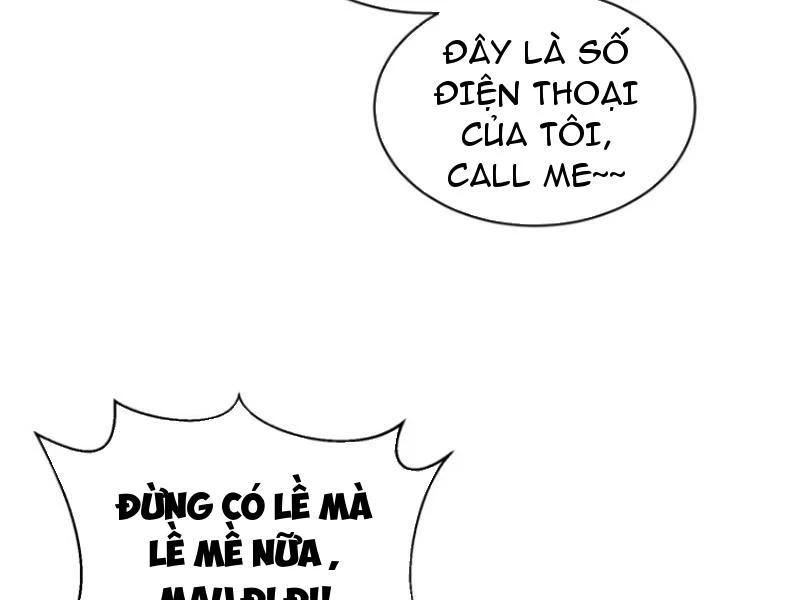 Bỏ Làm Simp Chúa, Ta Có Trong Tay Cả Tỉ Thần Hào! Chapter 112 - Trang 2