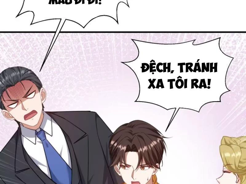 Bỏ Làm Simp Chúa, Ta Có Trong Tay Cả Tỉ Thần Hào! Chapter 112 - Trang 2