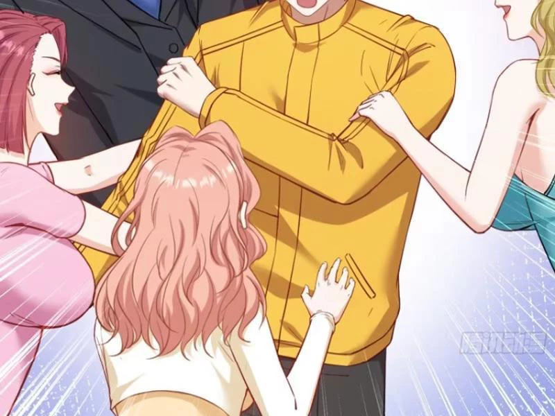 Bỏ Làm Simp Chúa, Ta Có Trong Tay Cả Tỉ Thần Hào! Chapter 112 - Trang 2