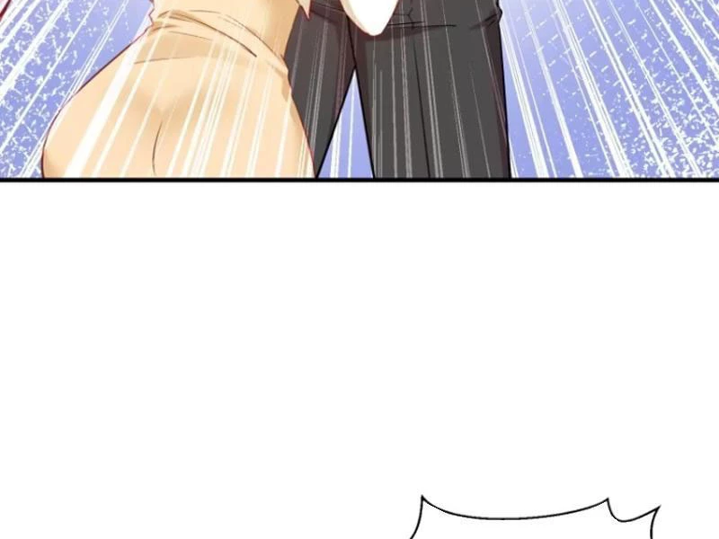 Bỏ Làm Simp Chúa, Ta Có Trong Tay Cả Tỉ Thần Hào! Chapter 112 - Trang 2