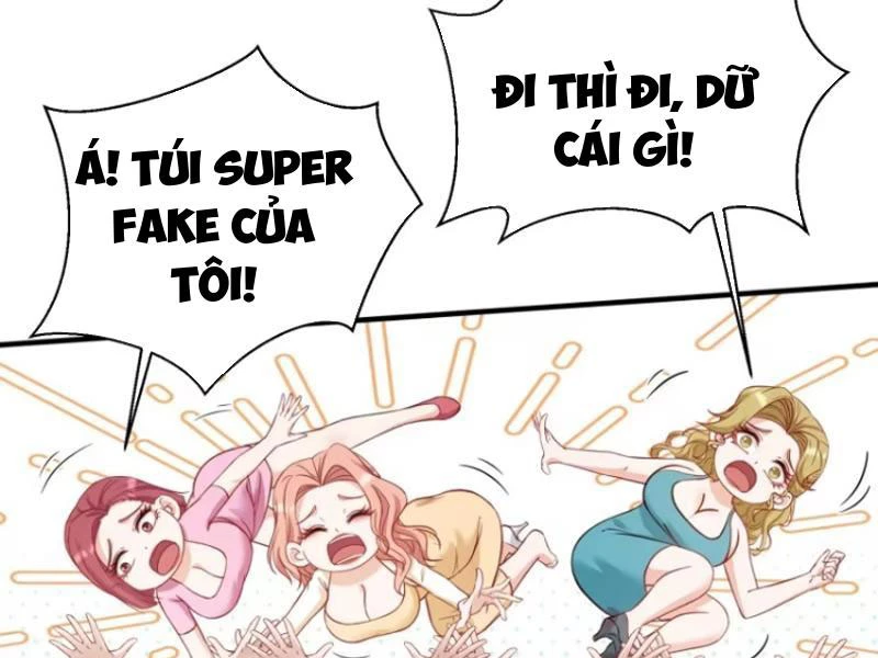 Bỏ Làm Simp Chúa, Ta Có Trong Tay Cả Tỉ Thần Hào! Chapter 112 - Trang 2