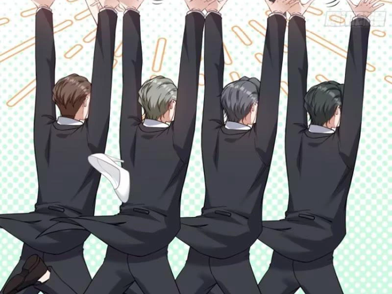 Bỏ Làm Simp Chúa, Ta Có Trong Tay Cả Tỉ Thần Hào! Chapter 112 - Trang 2