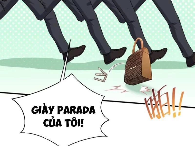 Bỏ Làm Simp Chúa, Ta Có Trong Tay Cả Tỉ Thần Hào! Chapter 112 - Trang 2