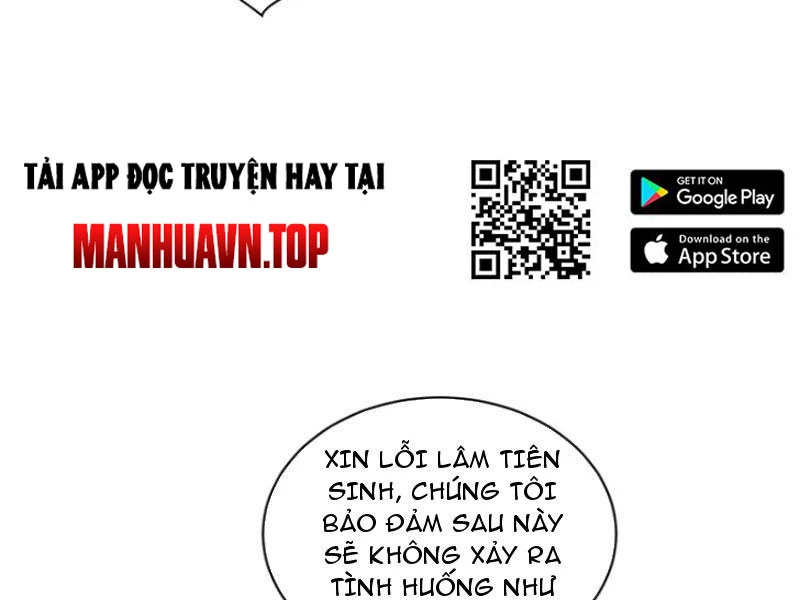 Bỏ Làm Simp Chúa, Ta Có Trong Tay Cả Tỉ Thần Hào! Chapter 112 - Trang 2