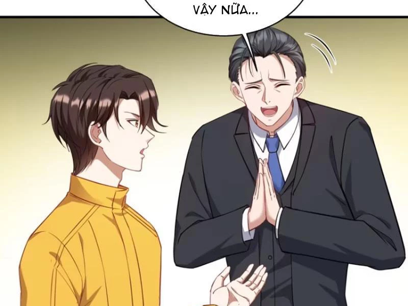 Bỏ Làm Simp Chúa, Ta Có Trong Tay Cả Tỉ Thần Hào! Chapter 112 - Trang 2