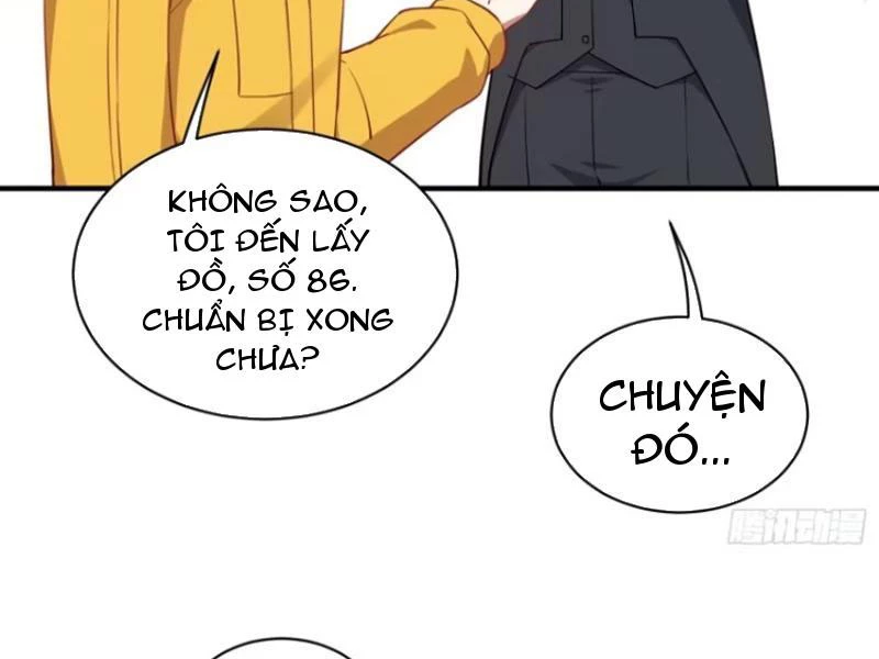 Bỏ Làm Simp Chúa, Ta Có Trong Tay Cả Tỉ Thần Hào! Chapter 112 - Trang 2