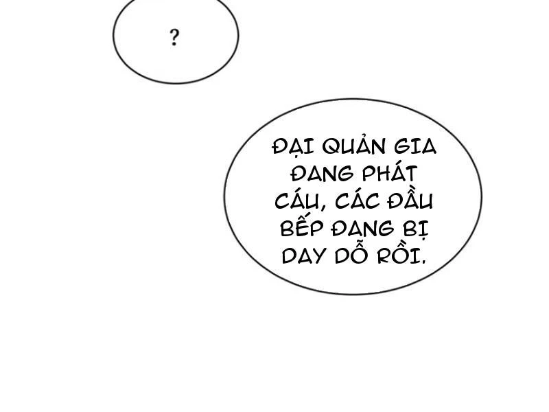 Bỏ Làm Simp Chúa, Ta Có Trong Tay Cả Tỉ Thần Hào! Chapter 112 - Trang 2